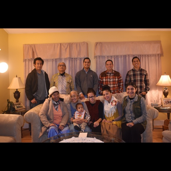 x cᴏᴍᴍᴇɴᴛs Fᴜʟʟ x - Picture 8 of 16